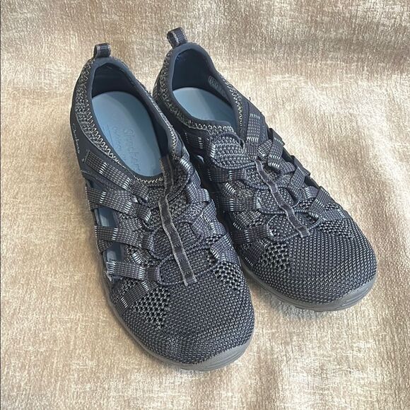 Skechers Slip Ins RF Reggae Fest 2.0 - Picture 1 of 9
